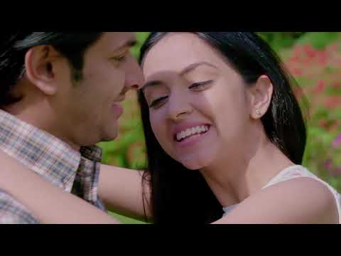 Unuhuma 2   Husmath Unui   Tehan Perera   Official Music Video