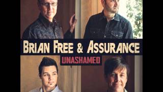 Brian Free &amp; Assurance   U  Where There&#39;s A Will, He Has A Way Feat  Lauren Talley