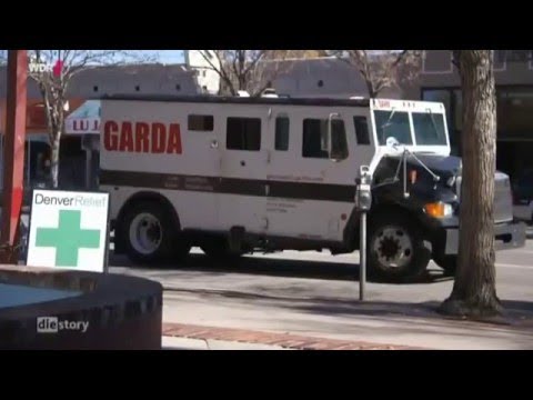 Doku Drogen 2015 - Hasch-Boom in Amerika [Dokumentation Haschisch 2015]