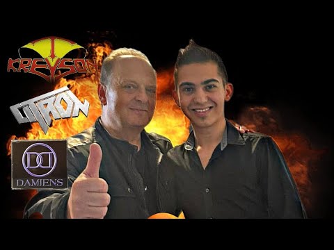 Roman Bilai feat. Láďa Křížek - S nadějí zůstaň