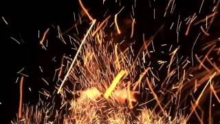 Dommengang - Her Blues (Official Music Video)