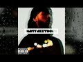 Partynextdoor BALLIN REMIX