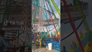 Download lagu Crazy Park! My Original Laughing by Gianluca Marino #funny #laugh #risas #comedy #crazy #humor mp3