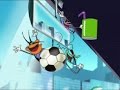 Oggy And The Cockroaches A Tip For The Road S1E19 Full Episode In HD
