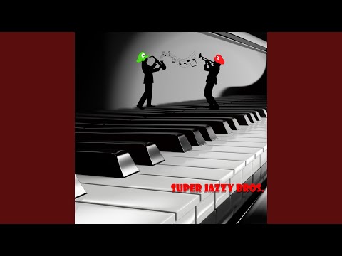 Super Mario Bros. 3 (Ground Theme)