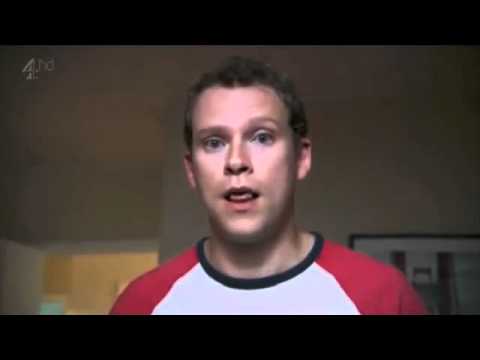 Peep Show - Luxury Milk