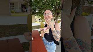Download lagu Next up: Wilson County - Tennessee State Fair in Lebanon, Tennessee! mp3