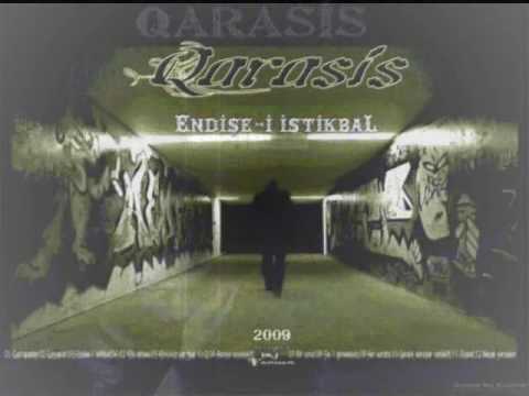 Qarasis -  Gözyaslari
