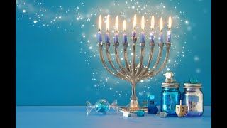 שיעור מרתק🟢 הרב רפאל זר |מעט מין האור דוחה הרבה מין החושך !!| (מסילת ישרים - שער הנקיות) פתח תקווה (הרב רפאל זר) - התמונה מוצגת ישירות מתוך אתר האינטרנט יוטיוב. זכויות היוצרים בתמונה שייכות ליוצרה. קישור קרדיט למקור התוכן נמצא בתוך דף הסרטון