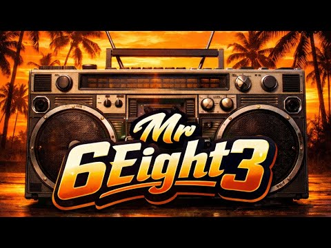 Mogo Pogipogi-Learning Media? Mr6Eight3 Suno cover.