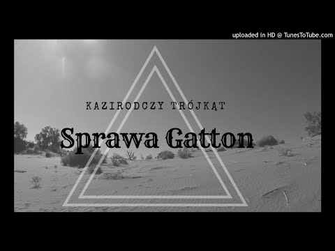Sprawa Gatton,  morderczy trójkąt