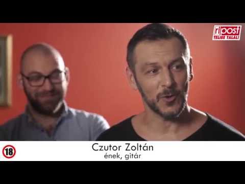 Sztárszerencse: Belmondo