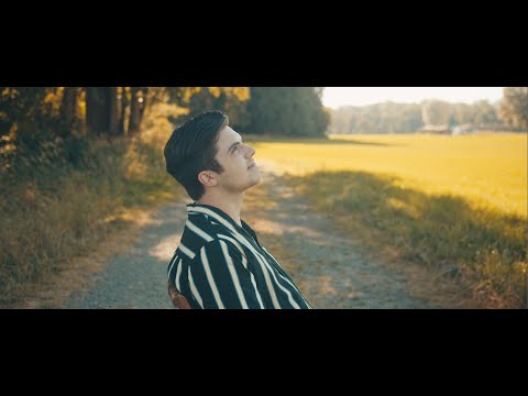 Thumbnail for Heavenly Father video