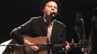 From My Window Sill [2008-11-05]