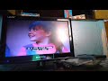 Barney S Home Sweet Homes 1993 VHS Part 1