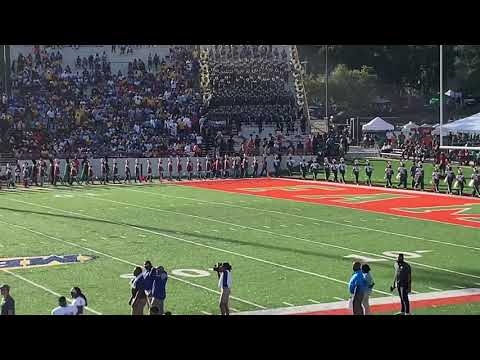 Can u feel it- Human Jukebox