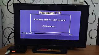 Download lagu Cek Update Firmware Stb Evercoss Prime Agar Bisa Nonton Youtbe Lagi mp3