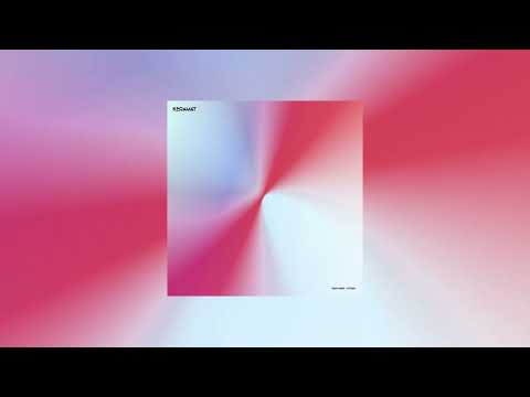 Shat Saint - Keramat (feat. CITI3EN)