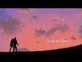 Mera Safar Hai Tu Tu Mera Karwa WhatsApp Status Mear Safar Hai Tu Hi Meri Manzil New Status 2023