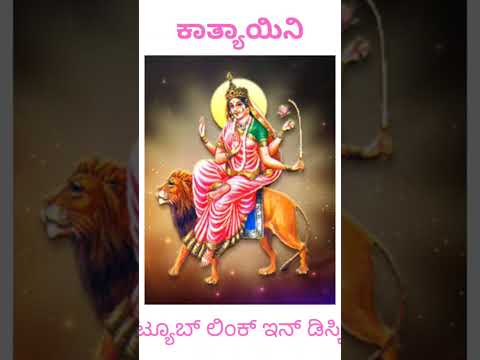 Saika Creations YouTube Link https://youtu.be/fqUsMIShrjU?si=v6p6Woi_W3wbfDm0