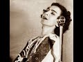 Maria Tănase Doina Din Maramures