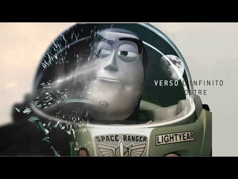 Popsophia 2019 - Lucrezia Ercoli ospite di Fahrenheit su RadioTre Rai