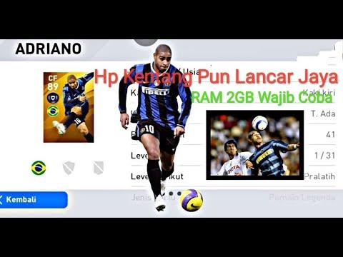 Cara Atasi Lag Pes 2020 Terbaru RAM 2GB Wajib Coba | KASKUS Cara Atasi Lag Pes 2020 Terbaru RAM 2GB Wajib Coba | KASKUS