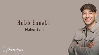 Download lagu Maher Zain - Hubb Ennabi || Lirik Lagu Dan Terjemahan mp3 Download lagu Maher Zain - Hubb Ennabi || Lirik Lagu Dan Terjemahan mp3