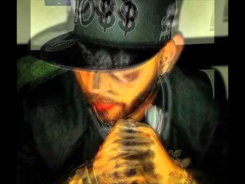 Samuel Colt PERCORSO