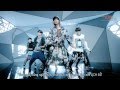 Vietsub][MV] EXO-K - HISTORY [Korean Ver.] { T ...