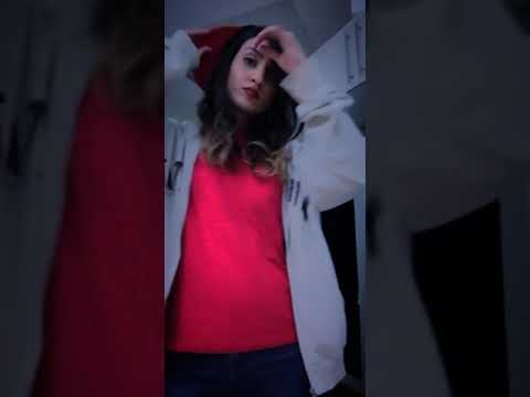 Tarin - Lambo Freestyle