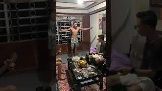 Download lagu story wa nongkrong 2022 mp3 Download lagu story wa nongkrong 2022 mp3