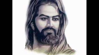 Daglara Küstüm ALI (Zazaca) 2011