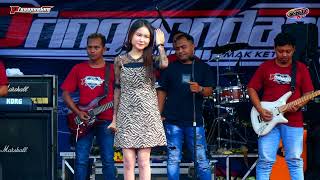 Download lagu AULIA NIRWANA PESONA PRINGGONDANI MAK KETOTOR mp3