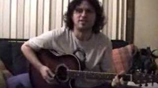 What's On Your Mind by Ace Frehley