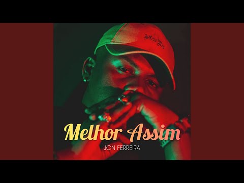 Melhor Assim