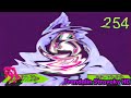 Klasky Csupo Is An Illuminati JSVE Major 3 Watermelonflangedsawchorded Confusion G Major 4