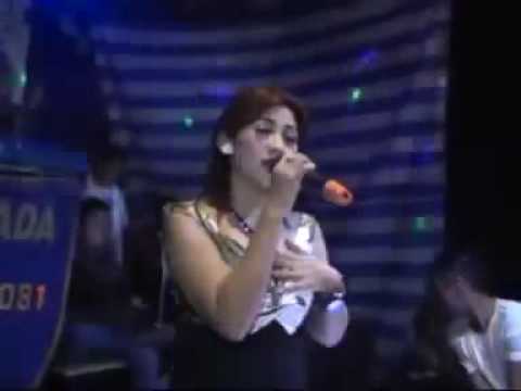 Surya Nada Will   YouTube