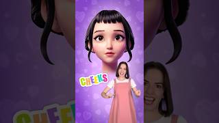 Download lagu This Is My Head 2 👀👃| Song for Kids | Nursery Rhymes #english #kids #preschool #learning #cartoon mp3 Download lagu This Is My Head 2 👀👃| Song for Kids | Nursery Rhymes #english #kids #preschool #learning #cartoon mp3