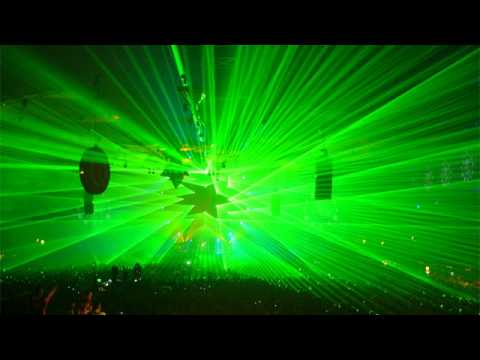 JDX feat. Sarah Maria - Live the Moment