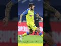 GARY HOOPER WHATSAPP STATUS HOOPER MASS STATUS