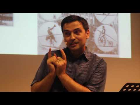 Veprat e mira nuk mjaftojnë - Nga Ilir Stavro