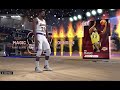 NBA 2K19 MyTeam Pink Diamond Magic Johnson Anniversary Box Opening