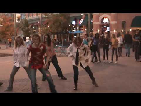 download lagu mp3 mp4 Tim Adria, download lagu Tim Adria gratis, unduh video klip Tim Adria