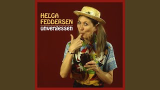 Musik-Video-Miniaturansicht zu Gib mir bitte einen Kuss Songtext von Helga Feddersen