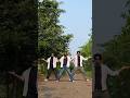 Muqabala Muqabala Dance Subodh Londhe Dance FT Tushar Mane Atish Sawant Dance With Friends