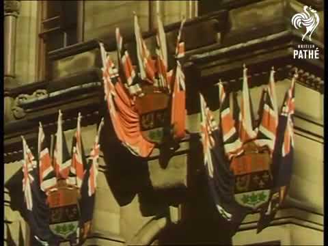 A forgotten Dominion