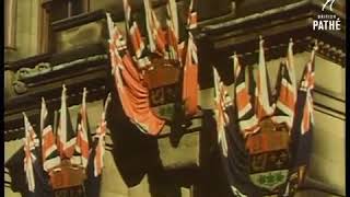 A forgotten Dominion