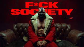 Dark Clubbing Mix / Acid Techno / Aggressive Electro Music /  Villain Energy