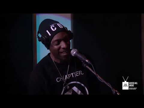 AAA X CARIBBEAN MUSIC INDUSTRY - APRIL 2021